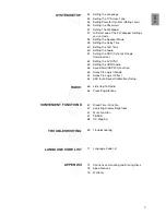 Preview for 7 page of Samsung HT-TZ322 User Manual