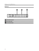 Preview for 12 page of Samsung HT-TZ322 User Manual