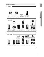 Preview for 19 page of Samsung HT-TZ322 User Manual