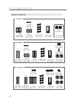 Preview for 20 page of Samsung HT-TZ322 User Manual