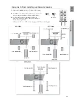 Preview for 23 page of Samsung HT-TZ322 User Manual