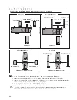 Preview for 24 page of Samsung HT-TZ322 User Manual