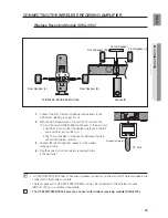 Preview for 25 page of Samsung HT-TZ322 User Manual