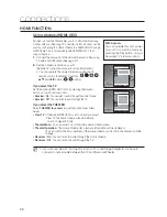 Preview for 30 page of Samsung HT-TZ322 User Manual