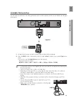 Preview for 31 page of Samsung HT-TZ322 User Manual