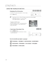 Preview for 42 page of Samsung HT-TZ322 User Manual