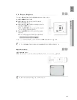 Preview for 45 page of Samsung HT-TZ322 User Manual