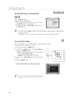 Preview for 48 page of Samsung HT-TZ322 User Manual