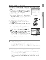 Preview for 51 page of Samsung HT-TZ322 User Manual