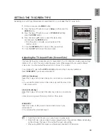 Preview for 55 page of Samsung HT-TZ322 User Manual