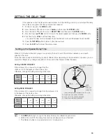 Preview for 59 page of Samsung HT-TZ322 User Manual