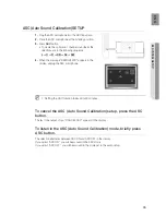 Preview for 65 page of Samsung HT-TZ322 User Manual