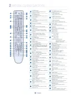 Preview for 80 page of Samsung HT-TZ322 User Manual