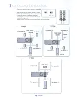 Preview for 81 page of Samsung HT-TZ322 User Manual