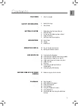 Preview for 5 page of Samsung HT-TZ325 User Manual