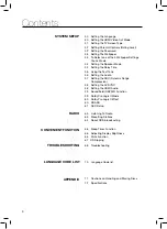 Preview for 6 page of Samsung HT-TZ325 User Manual