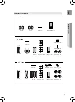 Preview for 17 page of Samsung HT-TZ325 User Manual