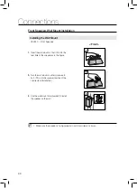 Preview for 20 page of Samsung HT-TZ325 User Manual