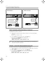 Preview for 30 page of Samsung HT-TZ325 User Manual