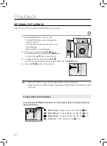 Preview for 34 page of Samsung HT-TZ325 User Manual