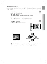 Preview for 35 page of Samsung HT-TZ325 User Manual