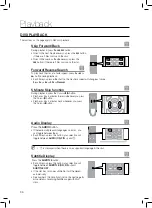 Preview for 36 page of Samsung HT-TZ325 User Manual