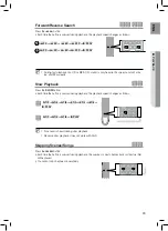 Preview for 39 page of Samsung HT-TZ325 User Manual