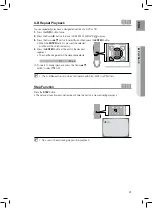 Preview for 41 page of Samsung HT-TZ325 User Manual