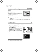 Preview for 44 page of Samsung HT-TZ325 User Manual