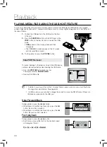 Preview for 48 page of Samsung HT-TZ325 User Manual