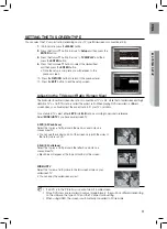 Preview for 51 page of Samsung HT-TZ325 User Manual