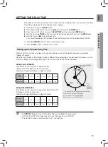 Preview for 55 page of Samsung HT-TZ325 User Manual