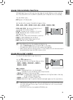 Preview for 59 page of Samsung HT-TZ325 User Manual