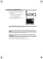 Preview for 62 page of Samsung HT-TZ325 User Manual