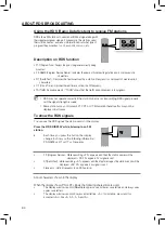 Preview for 64 page of Samsung HT-TZ325 User Manual