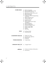 Preview for 6 page of Samsung HT-TZ425N User Manual