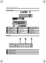 Preview for 10 page of Samsung HT-TZ425N User Manual