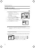 Preview for 30 page of Samsung HT-TZ425N User Manual