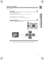 Preview for 31 page of Samsung HT-TZ425N User Manual