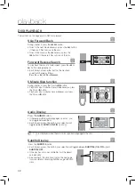 Preview for 32 page of Samsung HT-TZ425N User Manual