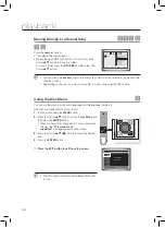 Preview for 40 page of Samsung HT-TZ425N User Manual