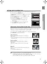 Preview for 47 page of Samsung HT-TZ425N User Manual