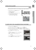 Preview for 49 page of Samsung HT-TZ425N User Manual