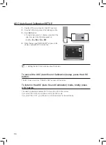 Preview for 58 page of Samsung HT-TZ425N User Manual