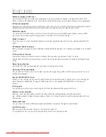 Preview for 4 page of Samsung HT-TZ512 User Manual