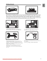 Preview for 7 page of Samsung HT-TZ512 User Manual