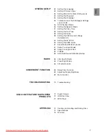 Preview for 9 page of Samsung HT-TZ512 User Manual