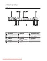 Preview for 14 page of Samsung HT-TZ512 User Manual