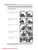 Preview for 22 page of Samsung HT-TZ512 User Manual