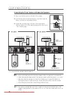 Preview for 24 page of Samsung HT-TZ512 User Manual